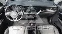2022 KIA Niro