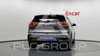 2022 KIA Niro