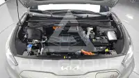 2022 KIA Niro
