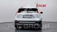 2022 KIA Niro
