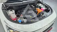 2022 KIA Niro