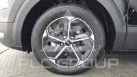 2022 KIA Niro