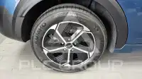2022 KIA Niro