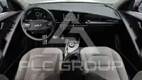 2022 KIA Niro