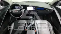 2022 KIA Niro