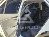 2022 KIA Niro