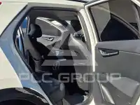 2022 KIA Niro