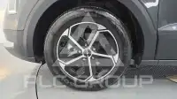 2022 KIA Niro