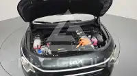 2022 KIA Niro