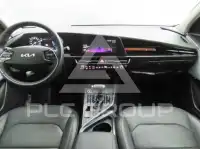 2022 KIA Niro