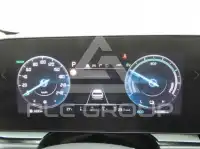 2022 KIA Niro