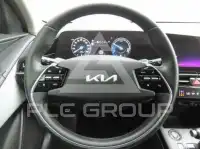 2022 KIA Niro