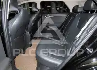 2022 KIA Niro