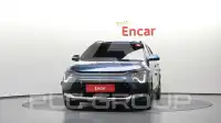 2022 KIA Niro