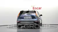 2022 KIA Niro