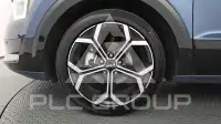 2022 KIA Niro