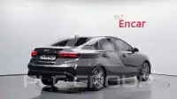 2022 KIA K3