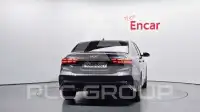 2022 KIA K3