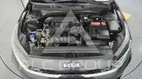 2022 KIA K3