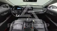 2022 KIA K3