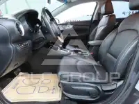2022 KIA K3