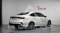 2022 KIA K3