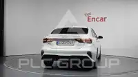 2022 KIA K3