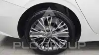 2022 KIA K3