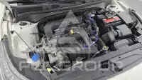2022 KIA K3
