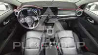 2022 KIA K3
