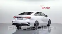 2022 KIA K3