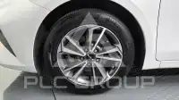 2022 KIA K3