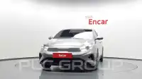 2022 KIA K3