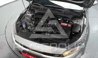2022 KIA K3