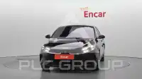 2022 KIA K3