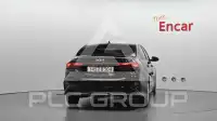 2022 KIA K3