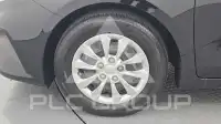 2022 KIA K3