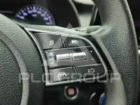 2022 KIA K3