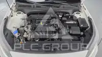 2022 KIA K3