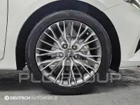 2022 KIA K3