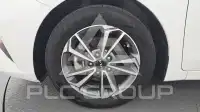 2022 KIA K3
