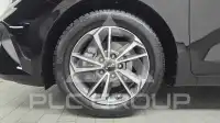 2022 KIA K3
