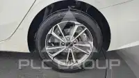 2022 KIA K3