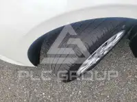 2022 KIA K3