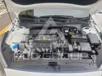 2022 KIA K3