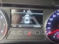 2022 KIA K3