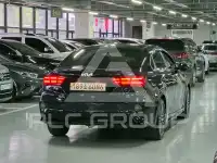 2022 KIA K3
