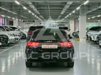 2022 KIA K3