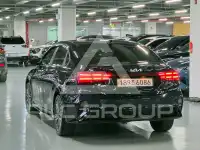 2022 KIA K3