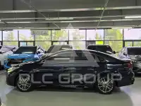 2022 KIA K3